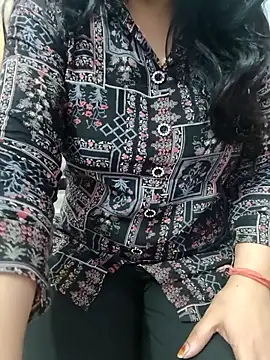 roshni agrawal0 online show from December 2025 04:54:01 AM