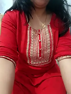 roshni agrawal0 online show from January 2026 05:42:01 AM