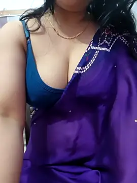 roshni agrawal0 online show from January 2026 07:46:02 AM