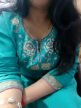 roshni agrawal0 online show from March 2026 08:54:02 AM