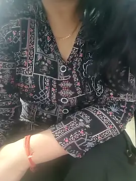 roshni agrawal0 online show from March 2026 11:16:02 AM