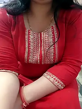 roshni agrawal0 online show from March 2026 01:17:01 PM