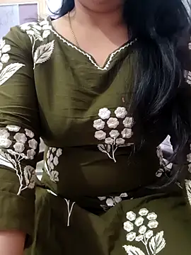 roshni agrawal0 online show from April 2026 12:10:01 PM