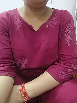 Snapshot of roshni_agrawal0 chatting on July 2026 10:07:02 AM roshni agrawal0 online show from July 2026 10:07:02 AM