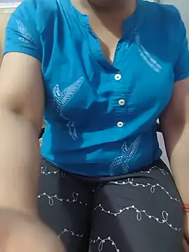 Snapshot of roshni_agrawal0 chatting on July 2026 11:35:01 AM roshni agrawal0 online show from July 2026 11:35:01 AM