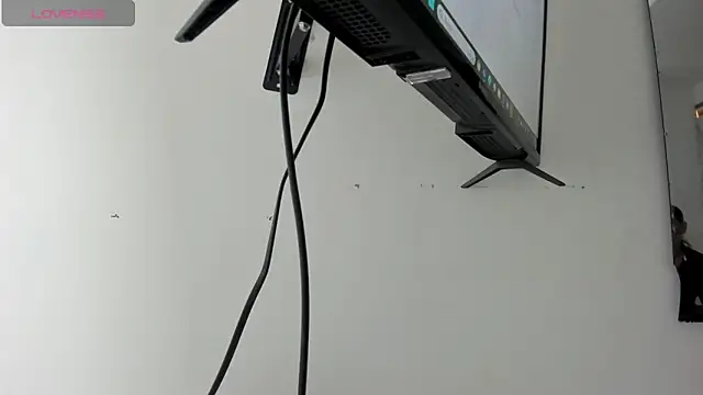 Lady miss    online show from February 2026 12:15:02 PM