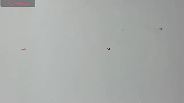 Lady miss    online show from April 2026 12:20:02 PM