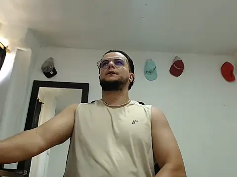 Snapshot of cloudsxxx chatting on July 2026 02:57:02 PM cloudsxxx online show from July 2026 02:57:02 PM