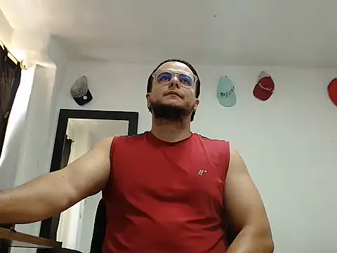 Snapshot of cloudsxxx chatting on August 2026 03:14:02 PM cloudsxxx online show from August 2026 03:14:02 PM