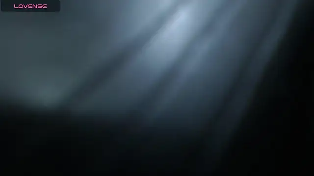 Snapshot of mariahsugarr chatting on November 2025 03:16:02 AM mariahsugarr online show from November 2025 03:16:02 AM