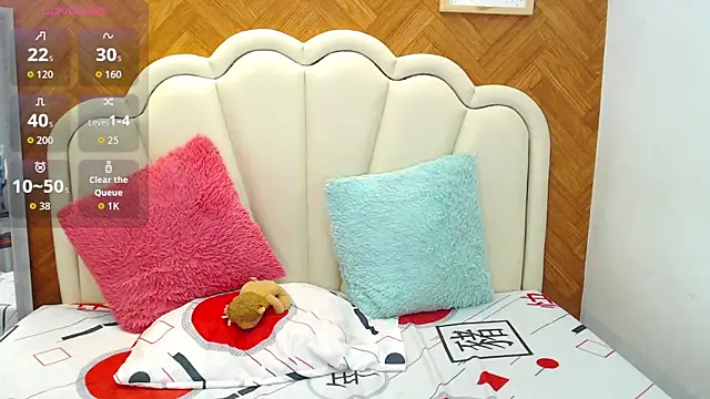 Snapshot of mariahsugarr chatting on November 2025 02:34:02 AM mariahsugarr online show from November 2025 02:34:02 AM