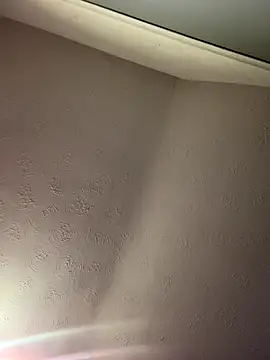 Snapshot of StudL chatting on October 2025 08:11:02 PM StudL online show from October 2025 08:11:02 PM