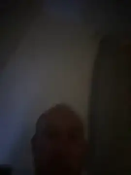 Snapshot of StudL chatting on October 2025 01:02:02 AM StudL online show from October 2025 01:02:02 AM