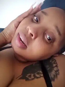 TangyYummyAss online show from February 2026 09:27:02 AM