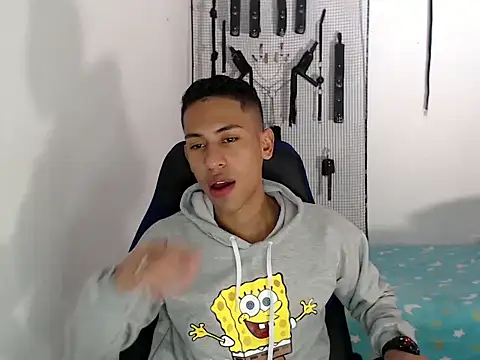 dylan apol0 online show from September 2025 05:00:01 AM