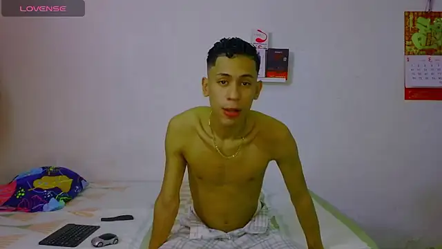 dylan apol0 online show from March 2026 02:07:02 AM