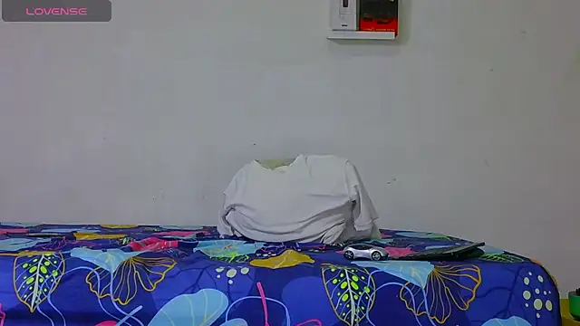 dylan apol0 online show from March 2026 10:57:01 PM