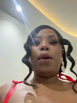 Elie-3 online show from November 2025 02:21:01 AM