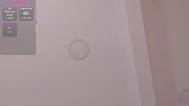 arisha williams online show from January 2026 06:13:02 PM