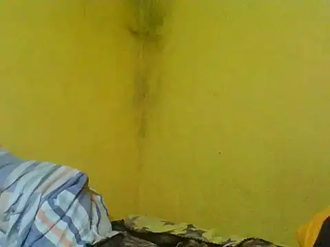 RVJM online show from November 2025 03:39:01 AM