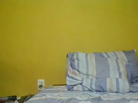 RVJM online show from January 2026 04:05:02 AM