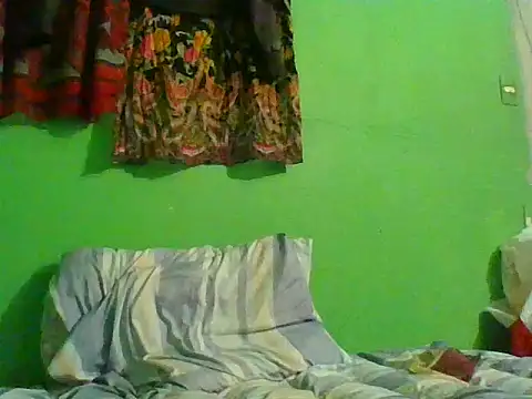 Snapshot of RVJM chatting on March 2026 04:29:02 AM RVJM online show from March 2026 04:29:02 AM