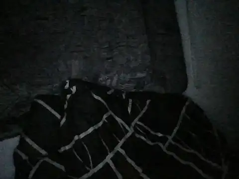 Snapshot of RVJM chatting on April 2026 04:37:01 AM RVJM online show from April 2026 04:37:01 AM