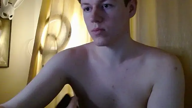 bob marlu online show from January 2026 03:21:02 AM