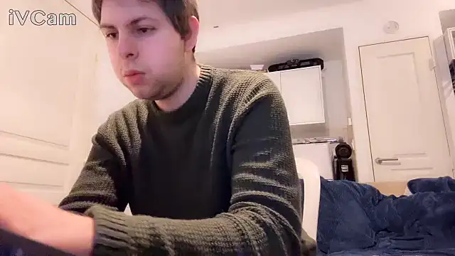 Snapshot of leBgBlon0088 chatting on January 2026 09:13:01 PM leBgBlon0088 online show from January 2026 09:13:01 PM