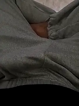 ADAM50001 online show from December 2025 01:03:02 AM