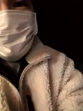 Snapshot of kqitooo chatting on December 2025 01:06:01 PM kqitooo online show from December 2025 01:06:01 PM