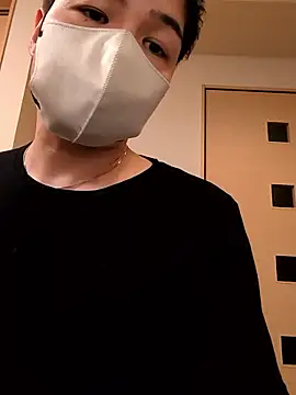 kqitooo online show from January 2026 07:55:01 AM