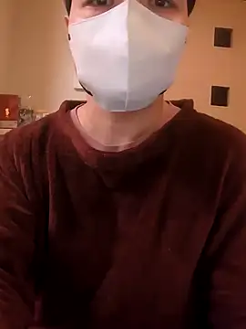 kqitooo online show from February 2026 07:23:01 AM