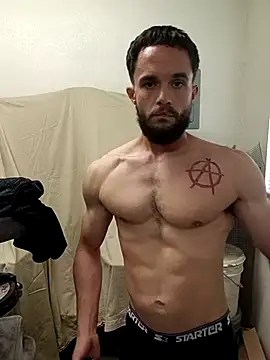 Snapshot of Paidbat chatting on October 2025 09:46:02 PM Paidbat online show from October 2025 09:46:02 PM