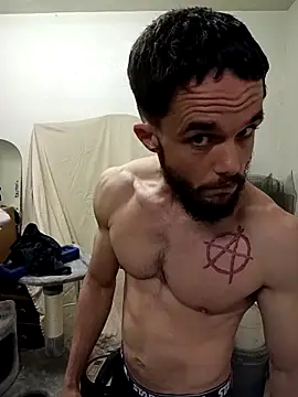 Snapshot of Paidbat chatting on October 2025 04:23:02 AM Paidbat online show from October 2025 04:23:02 AM