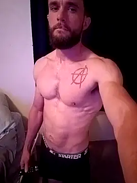 Snapshot of Paidbat chatting on October 2025 03:18:01 AM Paidbat online show from October 2025 03:18:01 AM