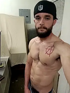 Snapshot of Paidbat chatting on October 2025 04:26:01 AM Paidbat online show from October 2025 04:26:01 AM