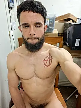 Paidbat online show from February 2026 04:49:02 AM