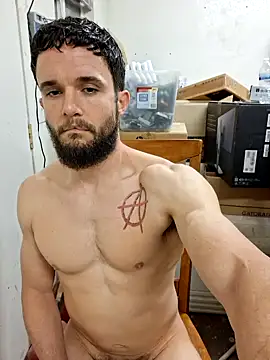 Paidbat online show from February 2026 04:22:02 AM