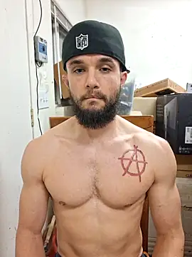 Snapshot of Paidbat chatting on March 2026 03:56:02 AM Paidbat online show from March 2026 03:56:02 AM