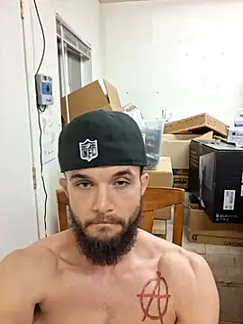 Snapshot of Paidbat chatting on March 2026 03:56:01 AM Paidbat online show from March 2026 03:56:01 AM