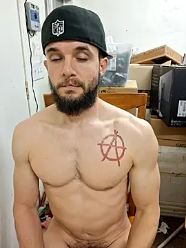 Snapshot of Paidbat chatting on March 2026 05:11:02 AM Paidbat online show from March 2026 05:11:02 AM