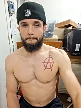 Snapshot of Paidbat chatting on March 2026 04:07:02 AM Paidbat online show from March 2026 04:07:02 AM