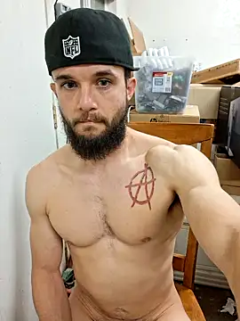 Snapshot of Paidbat chatting on March 2026 04:18:01 AM Paidbat online show from March 2026 04:18:01 AM