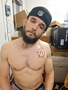 Snapshot of Paidbat chatting on March 2026 04:29:02 AM Paidbat online show from March 2026 04:29:02 AM