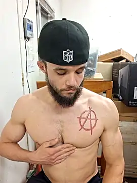 Snapshot of Paidbat chatting on March 2026 04:34:02 AM Paidbat online show from March 2026 04:34:02 AM