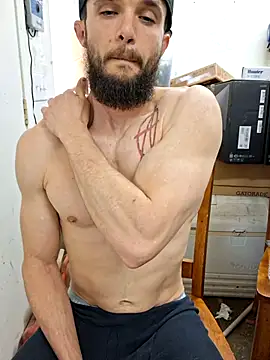 Snapshot of Paidbat chatting on March 2026 11:49:02 PM Paidbat online show from March 2026 11:49:02 PM