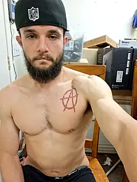 Snapshot of Paidbat chatting on March 2026 04:24:04 AM Paidbat online show from March 2026 04:24:04 AM