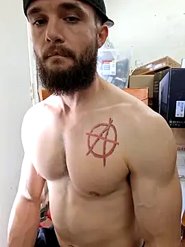 Snapshot of Paidbat chatting on April 2026 09:01:02 PM Paidbat online show from April 2026 09:01:02 PM