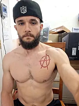 Snapshot of Paidbat chatting on April 2026 09:34:03 PM Paidbat online show from April 2026 09:34:03 PM